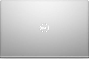 Amazon | Dell Inspiron 5505 ノートパソコン AMD Ryzen(TM) 7 4700U