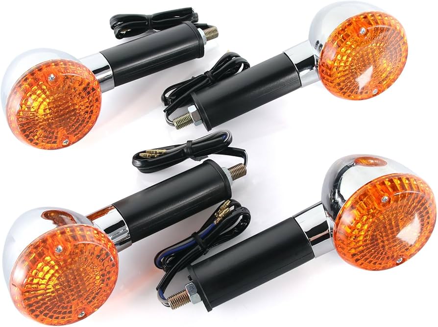 Amazon | ゼファー400用 ゼファー750用 ゼファー1100用 ZRX-2用 純正