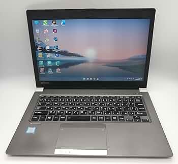 71eBkaSyncL._AC_UF350,