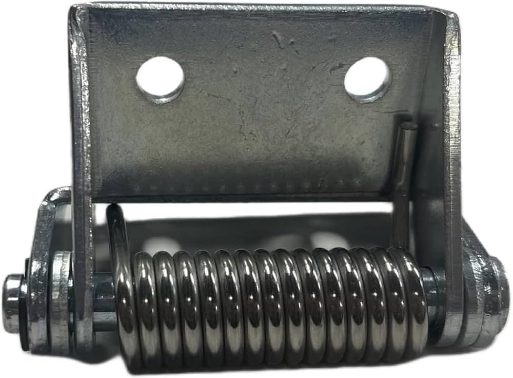 Amazon.com: HNARL Genie Lifts Hinge,104804GT 104804 Genie Part