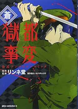 71eEtcBArXL._AC_UF350,