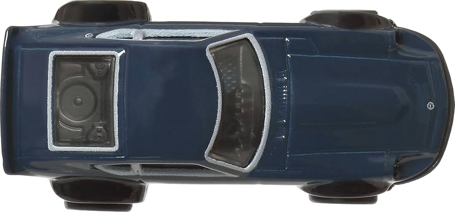 Amazon.co.jp: ホットウィール(Hot Wheels) カーカルチャー ジャパン