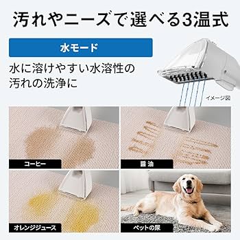 71eKvNGE0hL._AC_UF350,