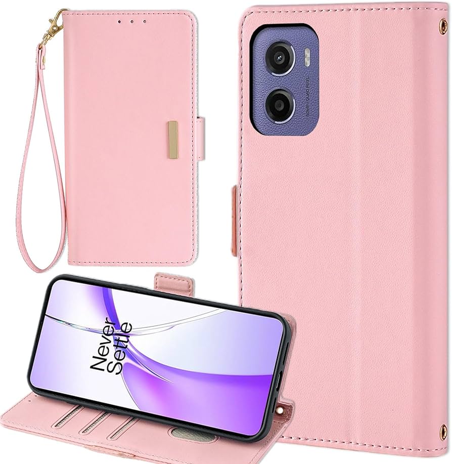 Amazon.co.jp: MOTOROLA用 Moto g05 ケース 手帳型 通用 Motog05ケース