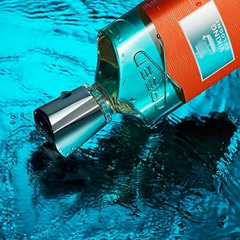 Amazon.com: Creed Viking Cologne, Men's Luxury Cologne, Bold