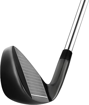 Amazon.co.jp: MAZEL (マゼル) FORGED ゴルフ クラブ アイアン