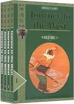 71eJitO1FZL._AC_UF350,