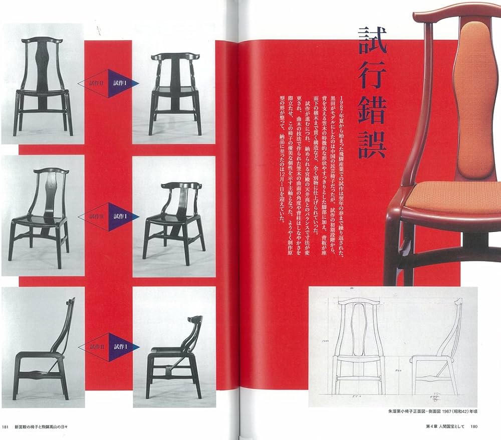 黒田辰秋の世界 目利きと匠の邂逅 | 青木 正弘 |本 | 通販 | Amazon