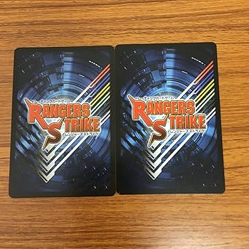 Amazon.co.jp: 矢 78 レンジャーズストライク カード まとめ 仮面