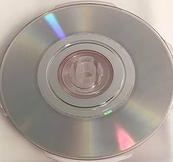 Amazon | マリオパーティ4 | ゲームソフト