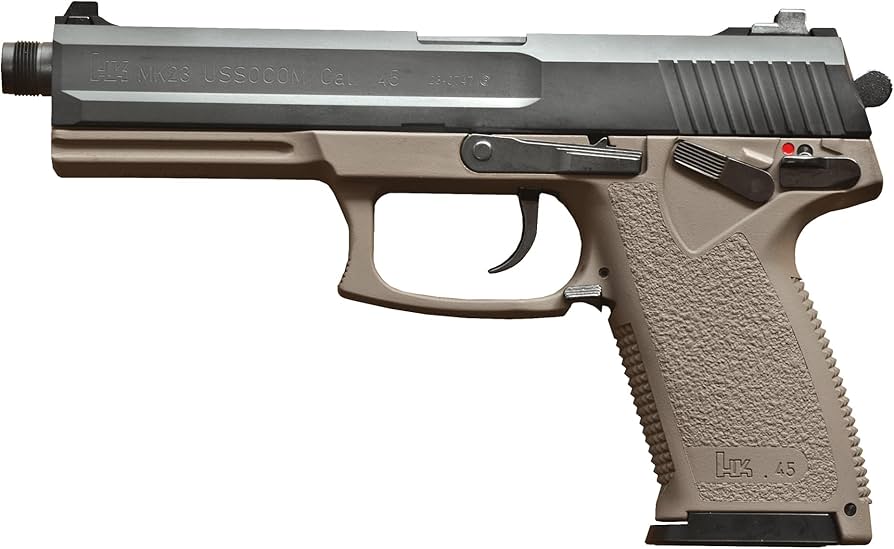 71eSqvDi3pL._AC_UF894,