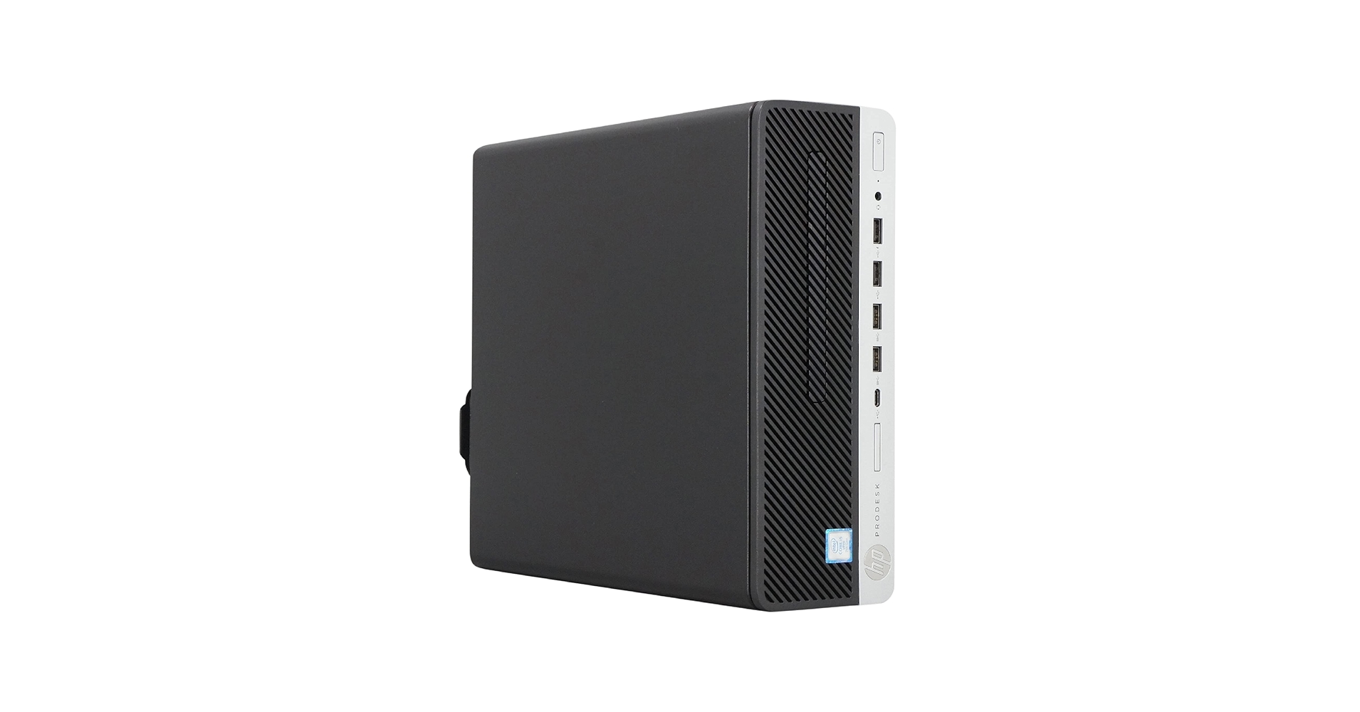 Amazon.co.jp: 中古パソコン HP ProDesk 600 G3 SFF Windows10