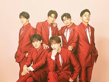 Amazon | 君の王子様(SG+DVD) - SHOW-WA | SHOW-WA | 歌謡曲