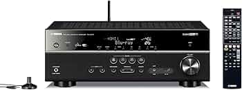 71eS8lGxqQL._AC_UF350,