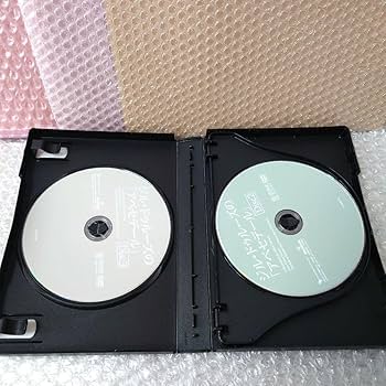 Amazon.co.jp: ジル・ドゥルーズ 國分功一郎監修『ジル・ドゥルーズの