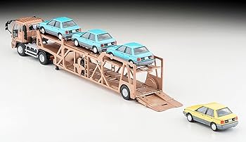 Amazon | トミーテック (TOMYTEC) トミカリミテッドヴィンテージ ネオ