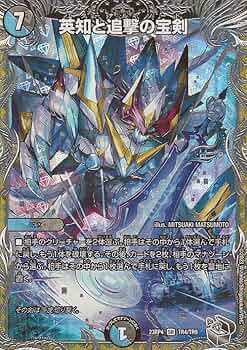 71eUEHQkcwL._AC_UF350,