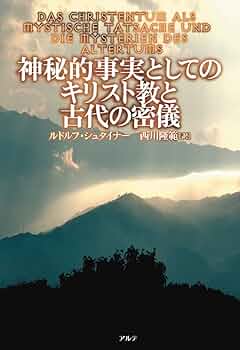 71eUpC1p0GL._AC_UF350,