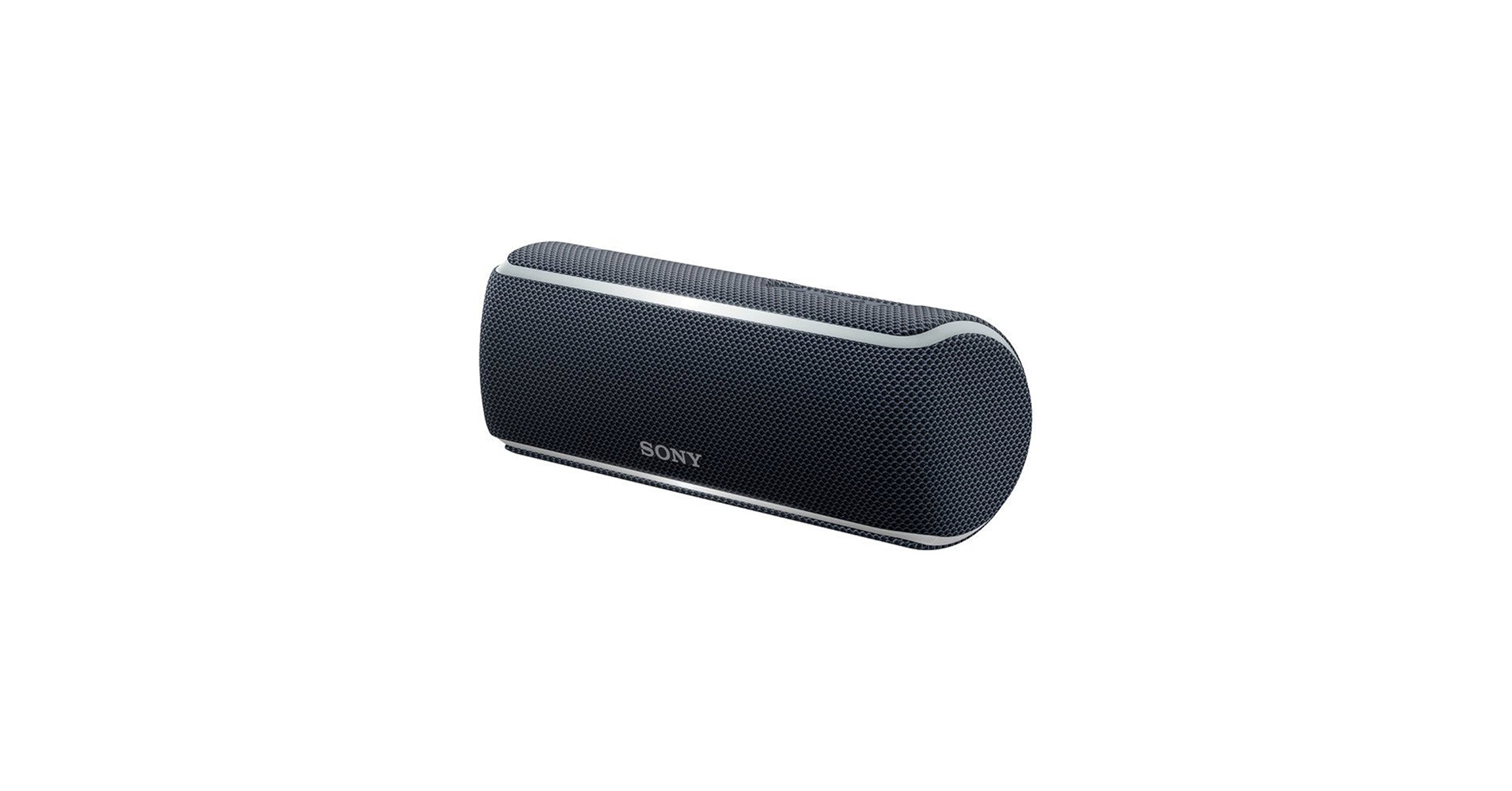 Amazon.com: Sony SRS-XB21 Portable Wireless Bluetooth Speaker