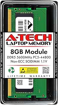 71ebfNBSVJL._AC_UF350,