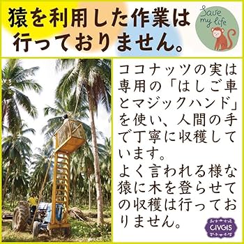 Amazon | C8 MCTオイル （使い切り8g入り個包装） 8g X 30本入