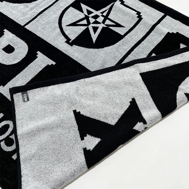 Amazon.co.jp: COMPLEX（コンプレックス）2024 日本一心 グッズ 吉川