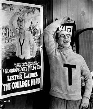 Amazon.co.jp: ハロルド・ロイド COMEDY SELECTION DVD-BOX : ハロルド