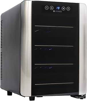 71edExEuVyL._AC_UF350,