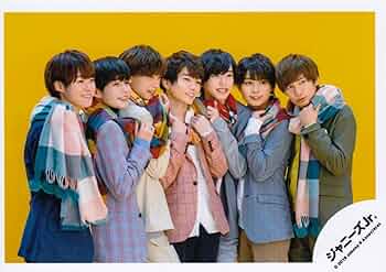 71edFXHww6L._AC_UF350,