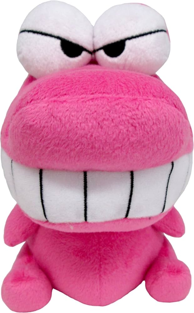 Amazon.co.jp: 三英貿易(Sanei Boeki) クレヨンしんちゃん ワニ山さん