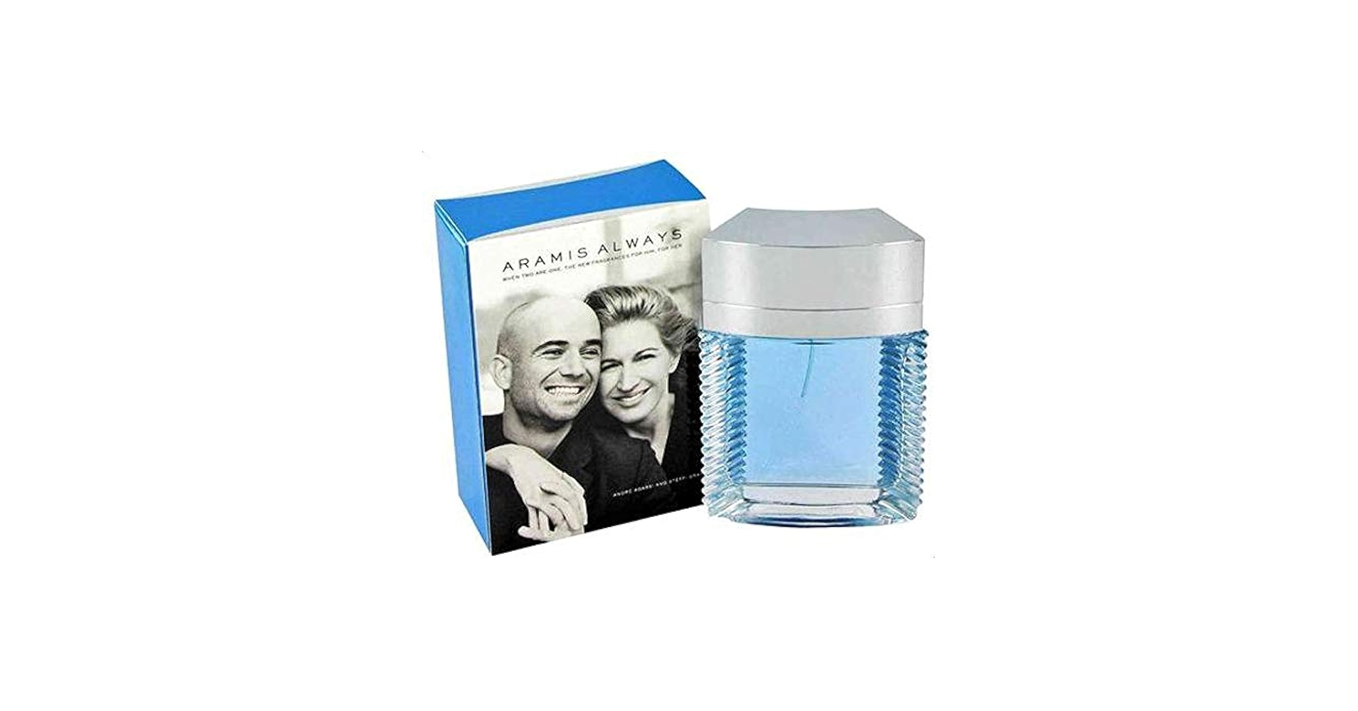 Aramis Always for Men -50ml, Eau de Toilette, : Buy Online at Best
