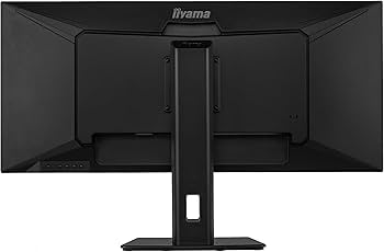 Amazon.co.jp: マウスコンピューター iiyama モニター ディスプレイ 34