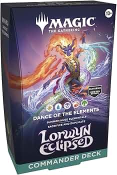 71ekbzmsq2L._AC_UF350,