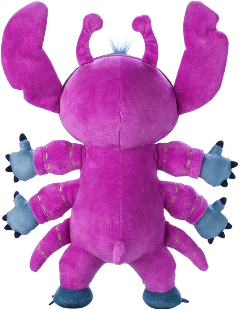 71eicHHvFvL._AC_UF894,