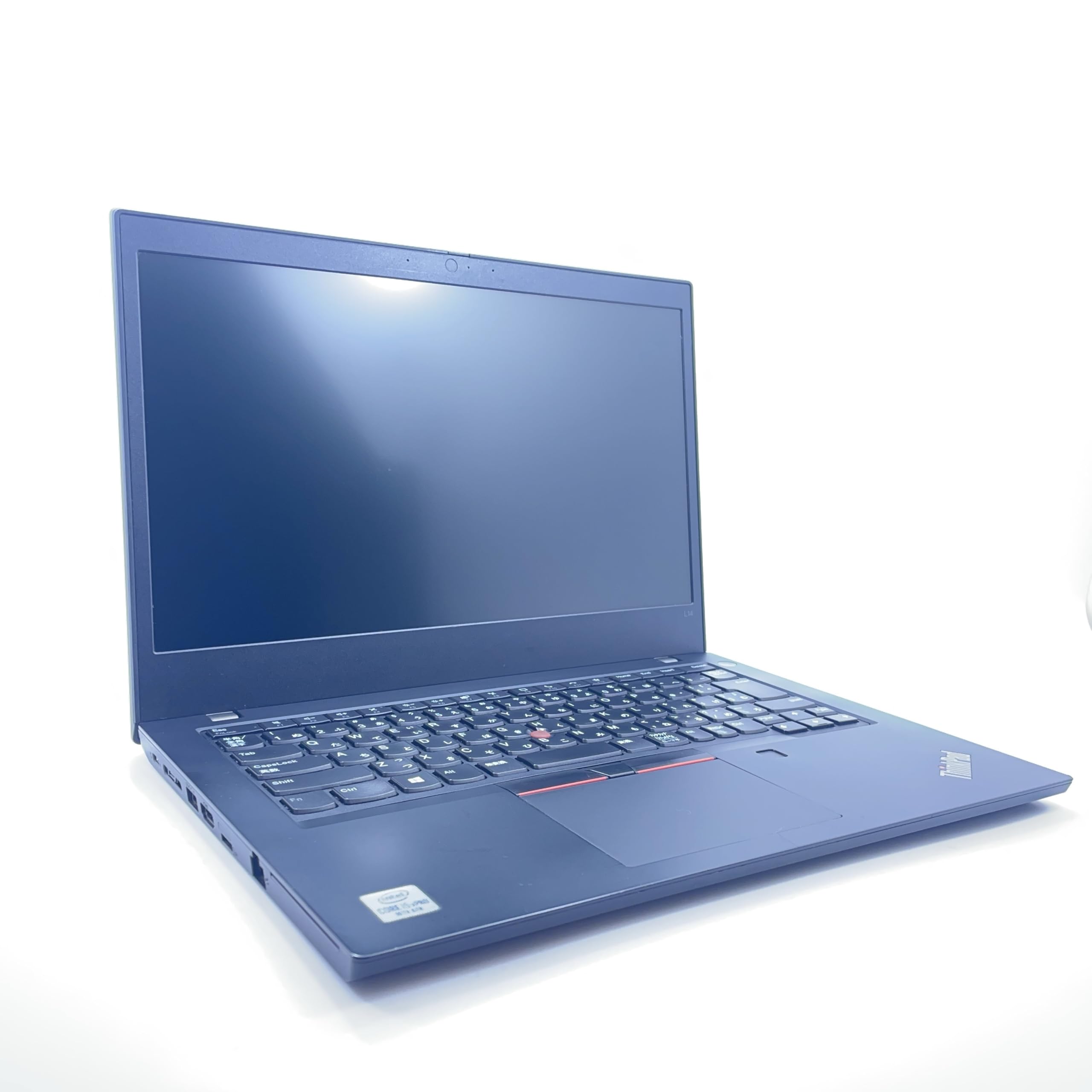 Amazon.co.jp: ノートパソコン Windows11 中古パソコン office付