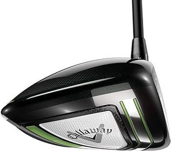 Amazon.co.jp: Callaway Epic Speed Driver (右利き用 IM10 60G