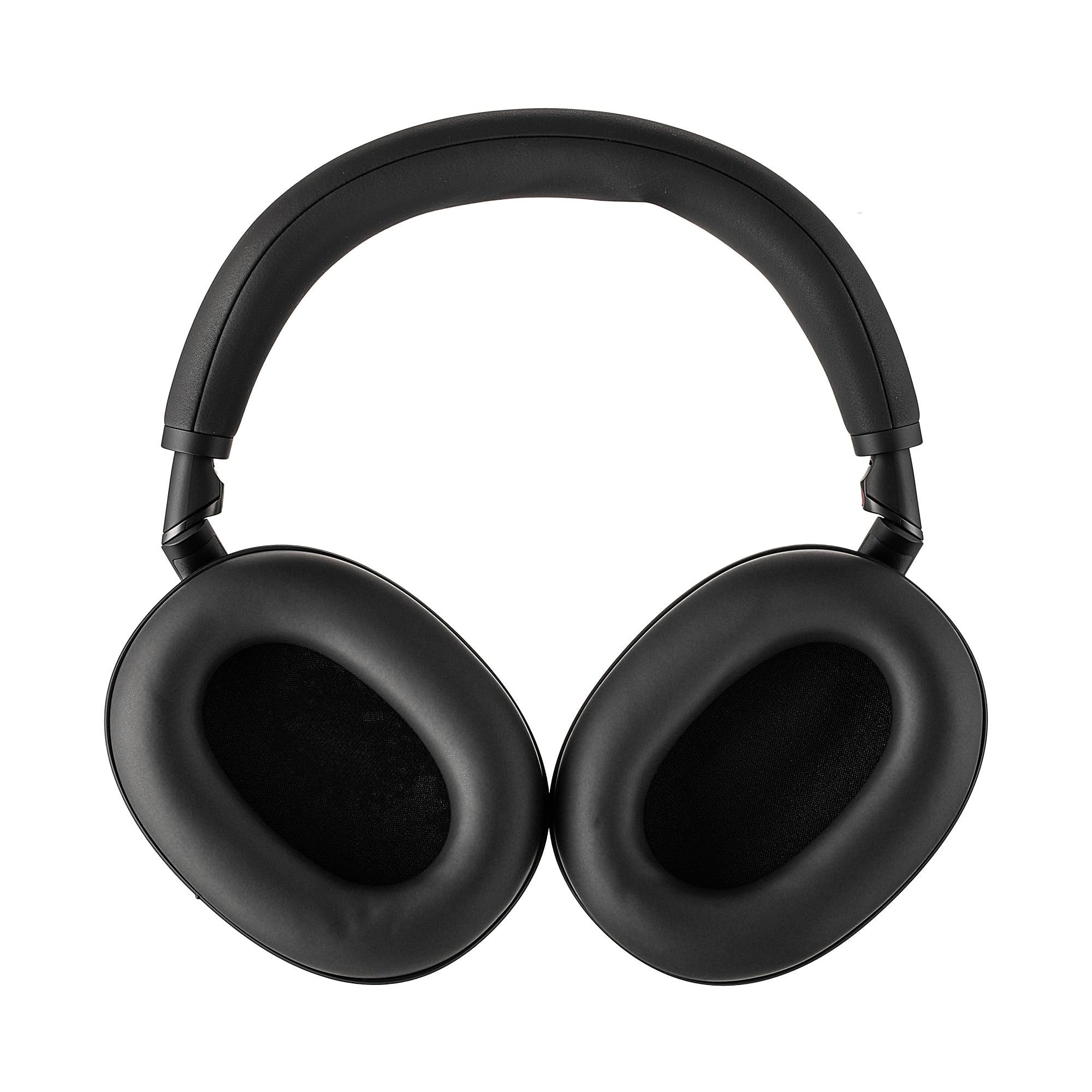 Amazon.com: Sony WH-1000XM6 Wireless Noise Canceling Headphones