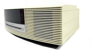 Amazon.co.jp: BOSE ボーズ AWRCCC Wave Music System ウェーブ