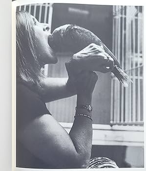 Amazon.com: Peggy Sirota: Guess Who: 9783882437225: Sirota, Peggy