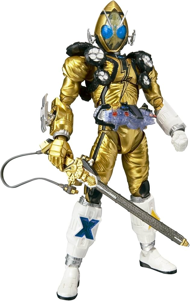 Amazon.co.jp: TAMASHII NATIONS S.H.フィギュアーツ 仮面ライダー