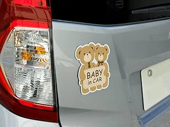 Amazon.co.jp: 向島自動車用品製作所(Mukojima) 日本製 セーフティー