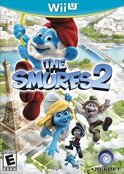 Amazon.co.jp: Smurf's 2 : ゲーム