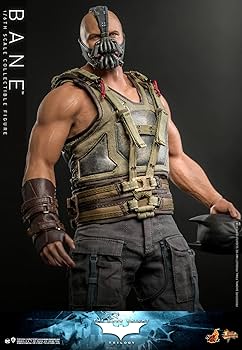 Amazon.co.jp: ムービー・マスターピース ダークナイト・トリロジー