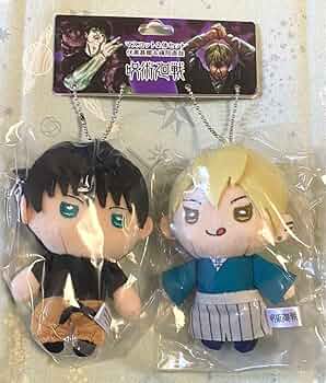 71evmr8QF7L._AC_UF350,