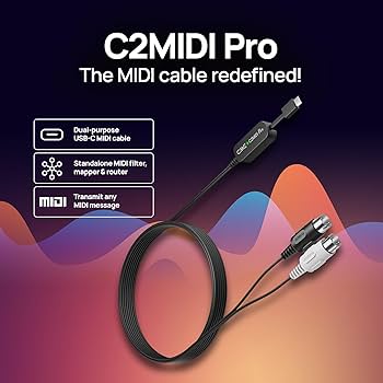 71ew2PToNML._AC_UF350,