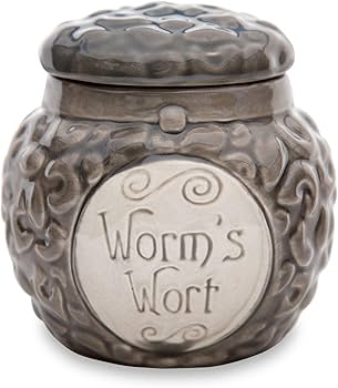 Amazon.co.jp: ディズニー ナイトメアー・ビフォア・クリスマス サリー