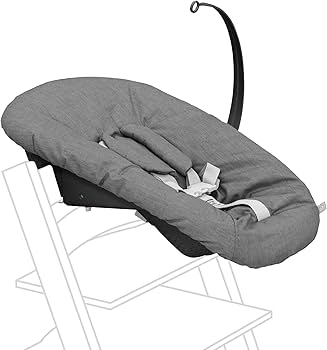 Amazon | Stokke(ストッケ)【公式】トリップトラップ ニューボーン