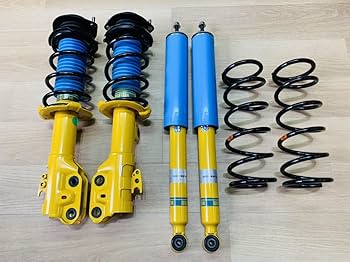 Amazon.co.jp: 新車外し品DAIHATSU ダイハツ LA400 LA400K コペン 純正