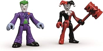 71ez6sZ1bUL._AC_UF350,