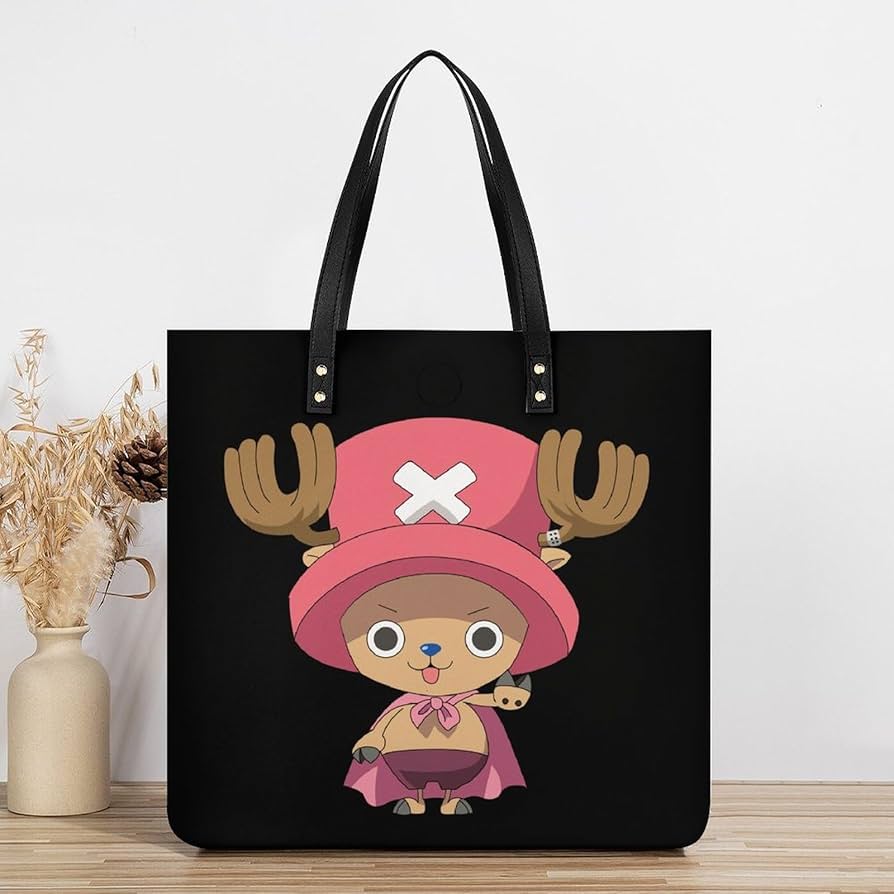 非売品‼️✳️ONE PIECE ワンピースレストランmenu✳️トートバッグ